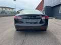 Tesla Model S Long Range Dual Motor AWD Black - thumbnail 5