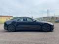 Tesla Model S Long Range Dual Motor AWD Black - thumbnail 3