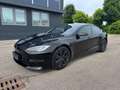 Tesla Model S Long Range Dual Motor AWD Black - thumbnail 1