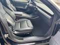 Tesla Model S Long Range Dual Motor AWD Black - thumbnail 11