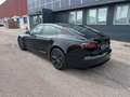 Tesla Model S Long Range Dual Motor AWD Black - thumbnail 6