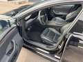 Tesla Model S Long Range Dual Motor AWD Black - thumbnail 8