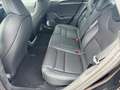 Tesla Model S Long Range Dual Motor AWD Black - thumbnail 10