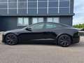 Tesla Model S Long Range Dual Motor AWD Black - thumbnail 7