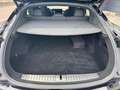 Tesla Model S Long Range Dual Motor AWD Black - thumbnail 12