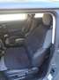 MINI Sonstige F56 B38 Grau - thumbnail 6