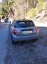 MINI Sonstige F56 B38 Grau - thumbnail 3