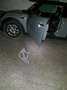 MINI Sonstige F56 B38 Grau - thumbnail 7