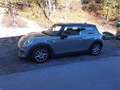 MINI Sonstige F56 B38 Grau - thumbnail 2