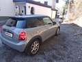 MINI Sonstige F56 B38 Grau - thumbnail 5