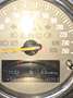 MINI Sonstige F56 B38 Grau - thumbnail 8