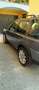 Land Rover Freelander SW 2.0 td4 sport con CRS - thumbnail 3