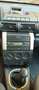 Land Rover Freelander SW 2.0 td4 sport con CRS - thumbnail 9