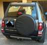 Land Rover Freelander SW 2.0 td4 sport con CRS - thumbnail 2