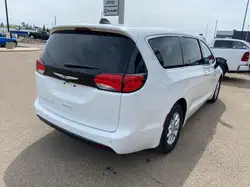 Chrysler Grand Caravan 2027