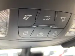 Chrysler Grand Caravan 2027 — фото 22