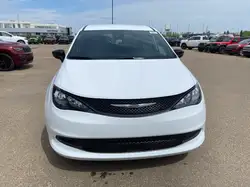 Chrysler Grand Caravan 2027