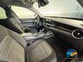 Alfa Romeo Stelvio 2.2 t Sport Tech rwd 160cv auto TAGLIANDI UFF Blanc - thumbnail 12