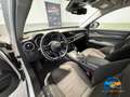 Alfa Romeo Stelvio 2.2 t Sport Tech rwd 160cv auto TAGLIANDI UFF Blanc - thumbnail 11