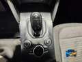 Alfa Romeo Stelvio 2.2 t Sport Tech rwd 160cv auto TAGLIANDI UFF Blanc - thumbnail 14