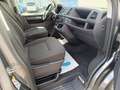 Volkswagen T6 Multivan T6 Bus Multivan 2,0 TDI Navi AHK Kamera PDC Grau - thumbnail 12