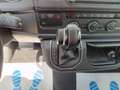 Volkswagen T6 Multivan T6 Bus Multivan 2,0 TDI Navi AHK Kamera PDC Grau - thumbnail 13