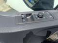 Volkswagen T6 Multivan T6 Bus Multivan 2,0 TDI Navi AHK Kamera PDC Grau - thumbnail 23