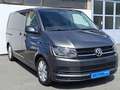 Volkswagen T6 Multivan T6 Bus Multivan 2,0 TDI Navi AHK Kamera PDC Grau - thumbnail 2
