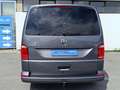 Volkswagen T6 Multivan T6 Bus Multivan 2,0 TDI Navi AHK Kamera PDC Grau - thumbnail 6