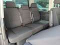 Volkswagen T6 Multivan T6 Bus Multivan 2,0 TDI Navi AHK Kamera PDC Grau - thumbnail 21