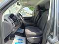 Volkswagen T6 Multivan T6 Bus Multivan 2,0 TDI Navi AHK Kamera PDC Grau - thumbnail 10