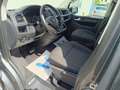 Volkswagen T6 Multivan T6 Bus Multivan 2,0 TDI Navi AHK Kamera PDC Grau - thumbnail 9