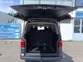 Volkswagen T6 Multivan T6 Bus Multivan 2,0 TDI Navi AHK Kamera PDC Grau - thumbnail 7