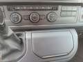 Volkswagen T6 Multivan T6 Bus Multivan 2,0 TDI Navi AHK Kamera PDC Grau - thumbnail 18