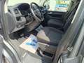 Volkswagen T6 Multivan T6 Bus Multivan 2,0 TDI Navi AHK Kamera PDC Grau - thumbnail 8