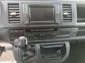 Volkswagen T6 Multivan T6 Bus Multivan 2,0 TDI Navi AHK Kamera PDC Grau - thumbnail 14