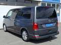 Volkswagen T6 Multivan T6 Bus Multivan 2,0 TDI Navi AHK Kamera PDC Grau - thumbnail 4