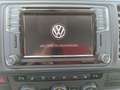 Volkswagen T6 Multivan T6 Bus Multivan 2,0 TDI Navi AHK Kamera PDC Grau - thumbnail 15