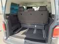 Volkswagen T6 Multivan T6 Bus Multivan 2,0 TDI Navi AHK Kamera PDC Grau - thumbnail 22