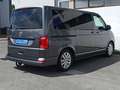 Volkswagen T6 Multivan T6 Bus Multivan 2,0 TDI Navi AHK Kamera PDC Grau - thumbnail 3