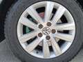 Volkswagen T6 Multivan T6 Bus Multivan 2,0 TDI Navi AHK Kamera PDC Grau - thumbnail 25