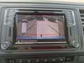 Volkswagen T6 Multivan T6 Bus Multivan 2,0 TDI Navi AHK Kamera PDC Grau - thumbnail 17