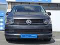 Volkswagen T6 Multivan T6 Bus Multivan 2,0 TDI Navi AHK Kamera PDC Grau - thumbnail 5