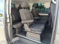 Volkswagen T6 Multivan T6 Bus Multivan 2,0 TDI Navi AHK Kamera PDC Grau - thumbnail 20