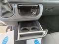 Volkswagen T6 Multivan T6 Bus Multivan 2,0 TDI Navi AHK Kamera PDC Grau - thumbnail 19
