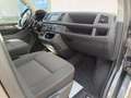 Volkswagen T6 Multivan T6 Bus Multivan 2,0 TDI Navi AHK Kamera PDC Grau - thumbnail 11