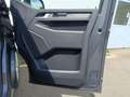 Volkswagen T6 Multivan T6 Bus Multivan 2,0 TDI Navi AHK Kamera PDC Grau - thumbnail 24