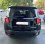 Jeep Renegade 1.3 t4 phev Trailhawk 4xe at6 240CV PREZZO REALE Nero - thumbnail 5