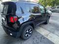 Jeep Renegade 1.3 t4 phev Trailhawk 4xe at6 240CV PREZZO REALE Nero - thumbnail 6