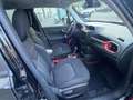 Jeep Renegade 1.3 t4 phev Trailhawk 4xe at6 240CV PREZZO REALE Nero - thumbnail 9